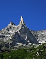 IMG_2379