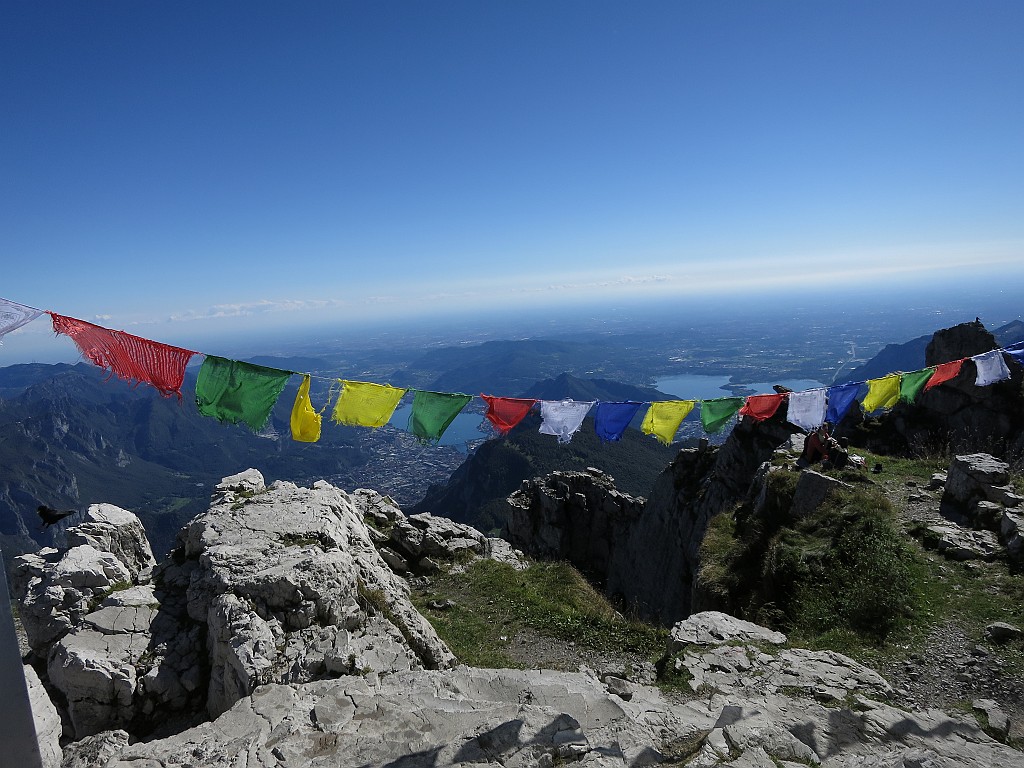 IMG_2015.JPG - In cima alla Grignetta
