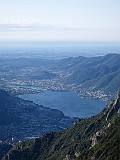 IMG_1957