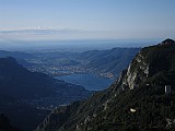 IMG_1959
