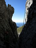 IMG_1962