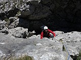 IMG_1963