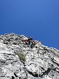 IMG_1966
