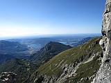 IMG_1967