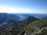 IMG_1969