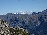 IMG_1973