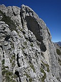 IMG_1974