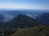 IMG_1975