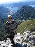 IMG_1976
