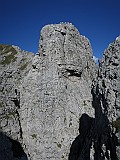 IMG_1977