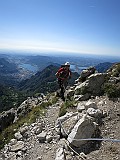 IMG_1978