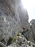 IMG_1987