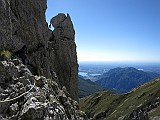 IMG_1989