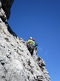 IMG_1991