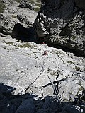 IMG_1993