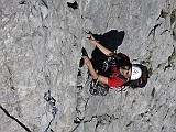 IMG_1994