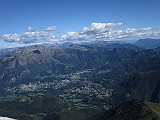 IMG_2008