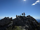 IMG_2009