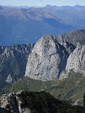 IMG_2010