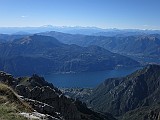 IMG_2014