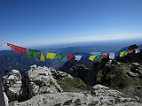 IMG_2015