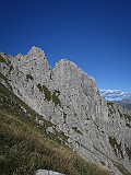IMG_2022
