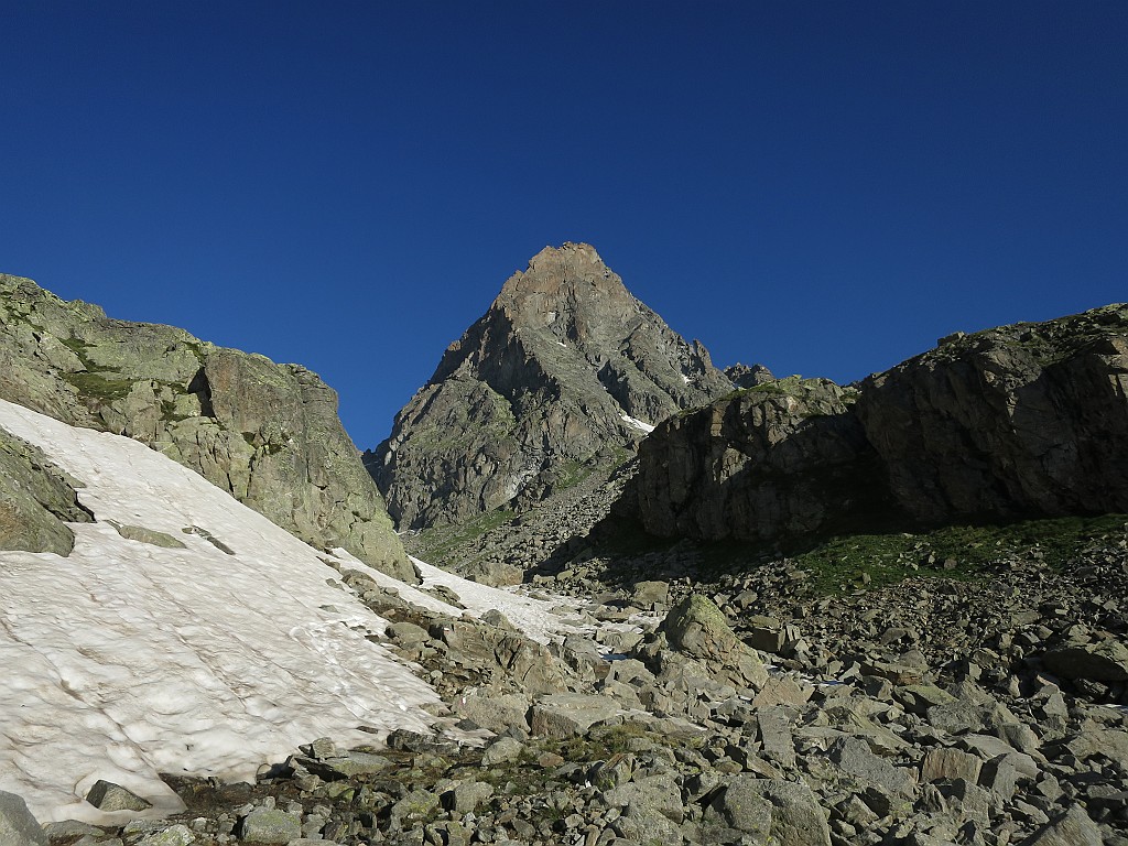 IMG_8756.JPG
