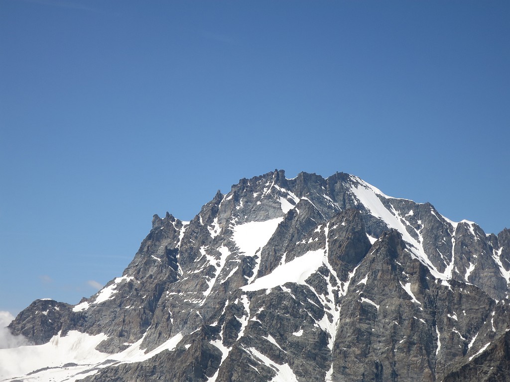 IMG_8806.JPG