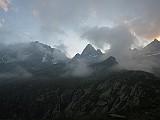 IMG_8735
