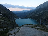 IMG_8747