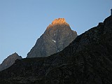 IMG_8748