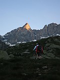 IMG_8749