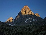 IMG_8752_WEB