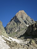IMG_8754