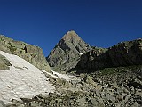 IMG_8756