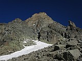 IMG_8757