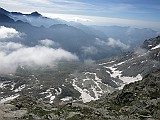 IMG_8759