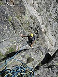 IMG_8760