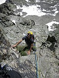 IMG_8761