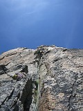 IMG_8762