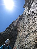 IMG_8764