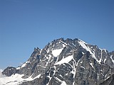 IMG_8806