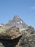 IMG_8809
