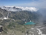 IMG_8810