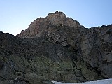 IMG_8811