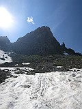 IMG_8815