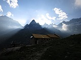 IMG_8822