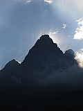 IMG_8824
