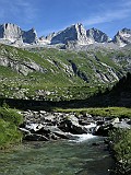 IMG_5313