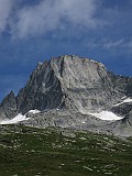 IMG_5319